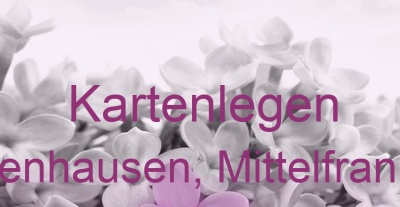 Kartenlegen Offenhausen, Mittelfranken | Top-Experten für Kartenlegen, Wahrsagen, Hellsehen, Zukunftsdeutung.